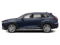 2023 Mazda CX-9 Signature AWD