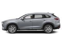 2023 Mazda CX-9 Signature AWD