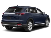 2023 Mazda CX-9 Signature AWD