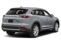 2023 Mazda CX-9 Signature AWD