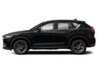 2021 Mazda CX-5 GX FWD