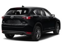 2021 Mazda CX-5 GX FWD