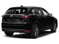 2021 Mazda CX-5 GX FWD