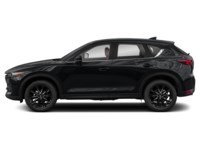 2021 Mazda CX-5 Kuro Edition AWD