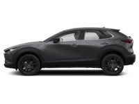 2021 Mazda CX-30 GT w/Turbo AWD