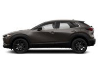 2021 Mazda CX-30 GT w/Turbo AWD Titanium Flash Mica  Shot 29