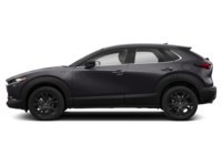 2021 Mazda CX-30 GT w/Turbo AWD