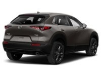 2021 Mazda CX-30 GT w/Turbo AWD Titanium Flash Mica  Shot 30