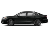 2020 Subaru Legacy Limited GT CVT