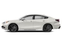 2020 Subaru Legacy Limited GT CVT