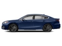 2020 Subaru Legacy Limited GT CVT