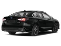 2020 Subaru Legacy Limited GT CVT