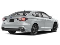 2020 Subaru Legacy Limited GT CVT
