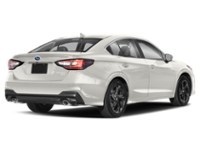 2020 Subaru Legacy Limited GT CVT