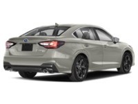 2020 Subaru Legacy Limited GT CVT Tungsten Metallic  Shot 24