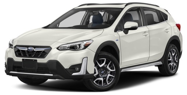 Colour Sample Image 0