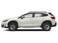 2022 Subaru Crosstrek Plug-in Hybrid Limited CVT