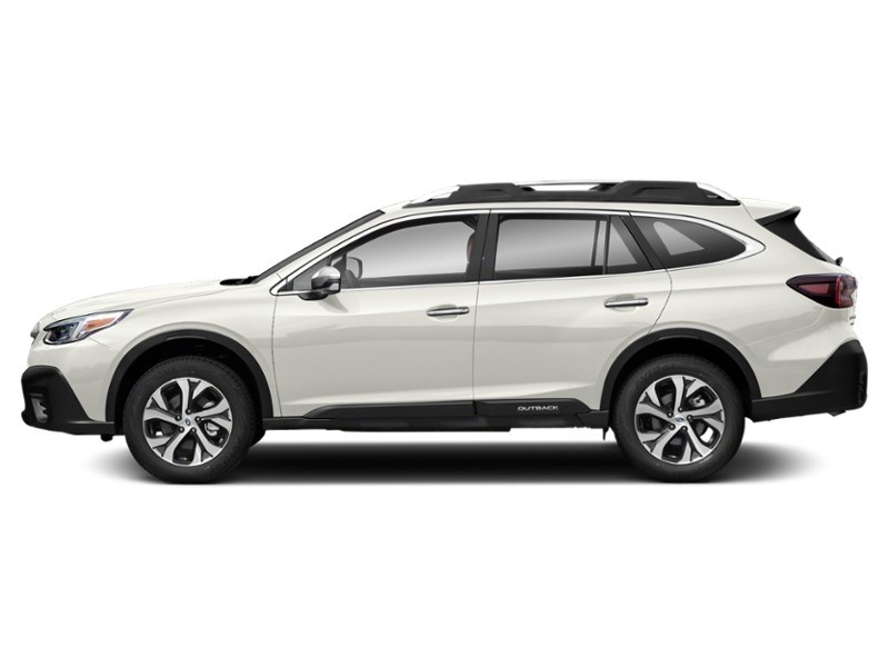 2022 Subaru Outback Premier XT CVT