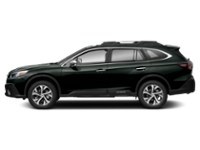 2022 Subaru Outback Premier XT CVT