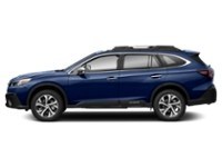 2022 Subaru Outback Premier XT CVT