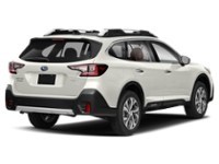 2022 Subaru Outback Premier XT CVT