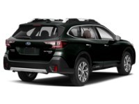 2022 Subaru Outback Premier XT CVT