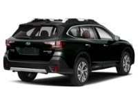 2022 Subaru Outback Premier XT CVT