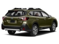 2022 Subaru Outback Premier XT CVT