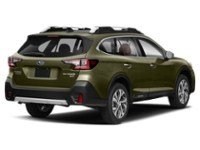2022 Subaru Outback Premier XT CVT