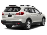2021 Subaru Ascent Touring 7-Passenger Crystal White Pearl  Shot 2