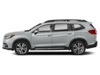 2022 Subaru Ascent Limited 7-Passenger (CVT)