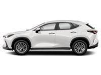 2022 Lexus NX 250 NX 250 AWD