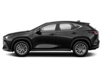 2022 Lexus NX 250 NX 250 AWD Caviar  Shot 10