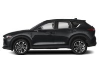 2022 Mazda CX-5 GS AWD