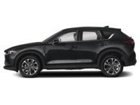 2022 Mazda CX-5 GS AWD