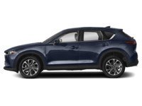 2022 Mazda CX-5 GS AWD