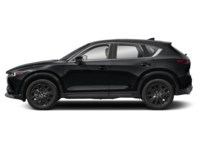 2022 Mazda CX-5 GS AWD