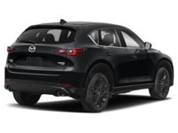 2022 Mazda CX-5 GS AWD