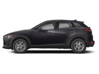 2022 Mazda CX-3 GS Auto AWD