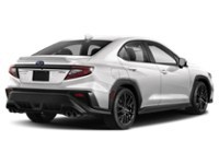 2024 Subaru WRX Sport Manual Ceramic White  Shot 6