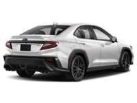 2024 Subaru WRX Sport Manual Ceramic White  Shot 2