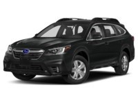 2022 Subaru Outback Convenience CVT