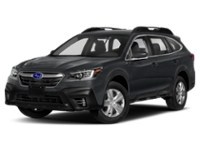 2022 Subaru Outback Convenience Magnetite Grey Metallic  Shot 1