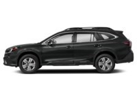 2022 Subaru Outback Convenience CVT