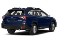 2022 Subaru Outback Convenience CVT