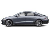 2025 Hyundai IONIQ 6