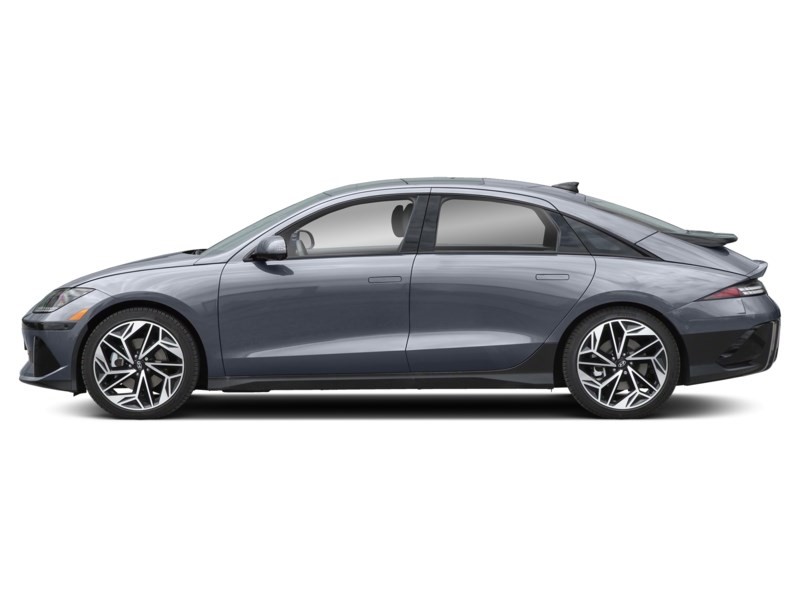 2024 Hyundai IONIQ 6 Preferred AWD Long Range w/Ultimate Pkg