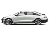 2025 Hyundai IONIQ 6