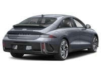 2025 Hyundai IONIQ 6