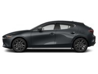 2023 Mazda Mazda3 Sport GT Auto FWD